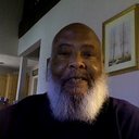 roscoe cartwright - @roscoe514 - Twitter