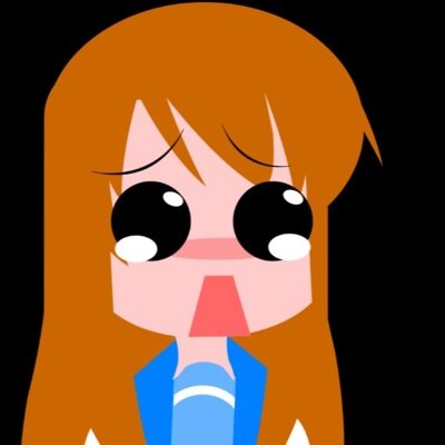 iFollowTrainZz's profile picture. 