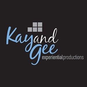 Experiential Productions and Studios kag.socials@gmail.com