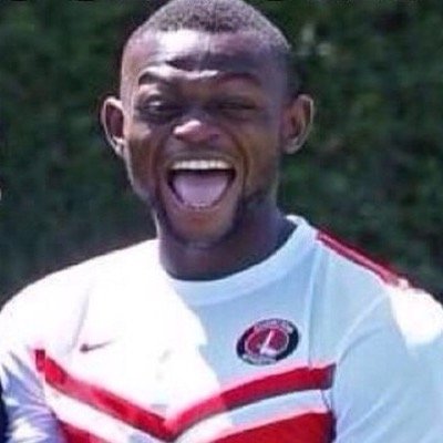 This page is for Addicks Fans only! Providing daily updates and news about our beloved club! #CAFC #Addicks Come on Charlton!