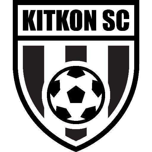 Fabulous football kit icons from around the world.