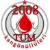 Tüm Kan Gönüllüleri (@kangonulluleri) Twitter profile photo Tüm Kan Gönüllüleri (@kangonulluleri) Twitter profile photo