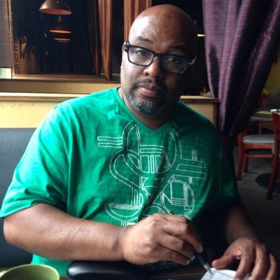 gfosterside2's profile picture. 