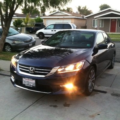 #my9thgenaccord