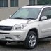 QB Vehicle Rentals (@qbrentals) Twitter profile photo QB Vehicle Rentals (@qbrentals) Twitter profile photo