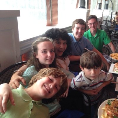 jeanporcello's profile picture. Divorce Attorney, Porcello Law Offices, Salem, MA