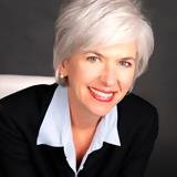 EstudioBursatil's profile picture. Estudios Bursátiles - Candidatos interesados en conseguir el CFA® #Finanzas - #Bolsa