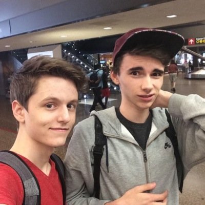ask me questions or Send me your imagines @   http://t.co/bQEnaiU4cJ