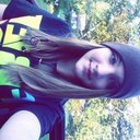 Hannah ogden - @hannahogden86 - Twitter