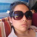 Patricia Tapia (@23504a8495704b6) Twitter