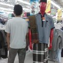 Herman Silver - @Herman17Hidayat - Twitter