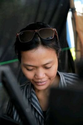 photografer//event//backpacker