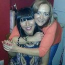 Danielle Baxter - @dannibax88 - Twitter