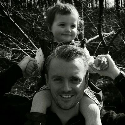 Head of Science, husband, Dad and lover of all things fun! especially travelling!!