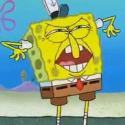 wingchestered's profile picture. -risa / personally i think that my pissed off spirit should make you nervous / i'm dean's