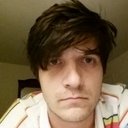 Vincent West - @67064c12ccb54de - Twitter