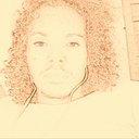 Kirk Barrett - @K_Barrett007 - Twitter