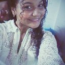 Angie♡ (@14AngieG) Twitter