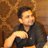 singhkmanoj's profile image