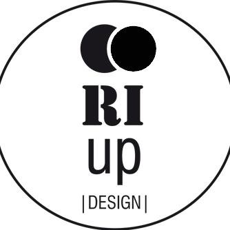 RIUp Profile