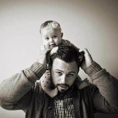 Snyd11's profile picture. 