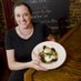 bistro at the bijou (@bistroatb) Twitter profile photo bistro at the bijou (@bistroatb) Twitter profile photo