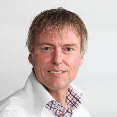 HenkVreeswijk's profile picture. 