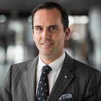 PETER HELLINGS (@peterhellings2) 's Twitter Profile