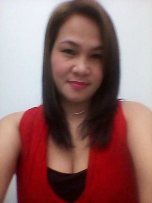 PunzalanArvie's profile picture. whatsup