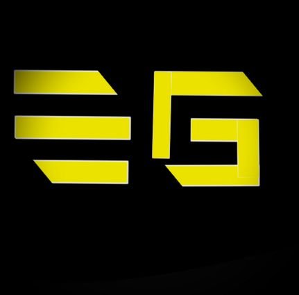 XtrMClanIta's profile picture. Competitive Clan CoD ITA