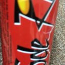 7matooo.al.read - @ksa_02_ - Twitter