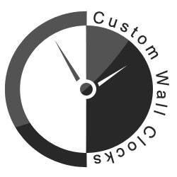 CWallClocks's profile picture. #cheapclocks #publicityclocks #logowallclocks #promotionalclocks