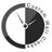 CWallClocks's profile image
