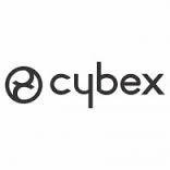 CYBEXTurkiye's profile picture. CYBEX Turkiye Twitter hesabı, CYBEX Turkiye distribütörü Opera Istanbul tarafından yürütülmektedir.
