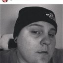 Ashley Gerald - @agerald1714 - Twitter