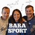 Bara Sport (@barasportpod) Twitter profile photo