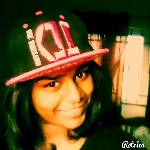 arassee malik