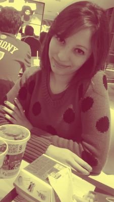 catseverywere5's profile picture. Just breathe