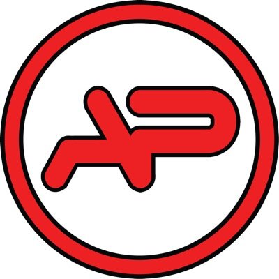 Aloha! We are Hawaii's premier team/custom embroidery, heat press, graphic design, apparel, banner, decal, & DTG/screen printing professionals!