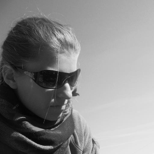Entrepreneur. Passionate about digital marketing, eCommerce @Pcplusbg, and travel technologies. Addicted to nature and real food.