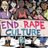 March2EndRapeCulture