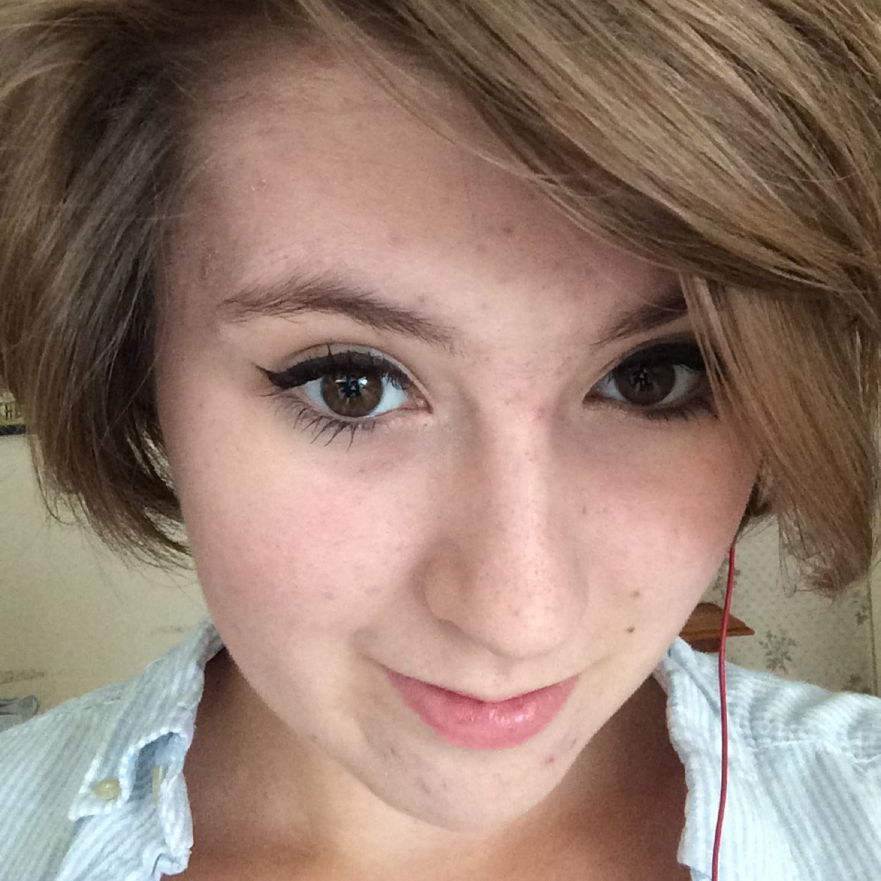 madeyemoody123's profile picture. Saving people, Hunting things, the family bussiness