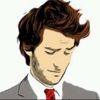 مواطن (@am_citizen) Twitter profile photo