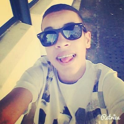 n se importe cm q as pessoas dizem se te faz feliz