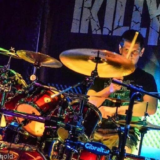 billyburton589's profile picture. 