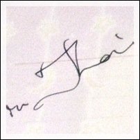 GACKTさんが大好きタイ人です!! ガクト情報、主にタイ語でつぶやいてます。ทวิตของเพจแก๊กไทยค่ะ!! ทวิตข่าวแก๊กภาษาไทยเป็นหลัก ถ้าชอบเหมือนกันมาคุยกันได้นะคะ (^ ^)