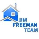 jpfreemanteam's profile picture. 