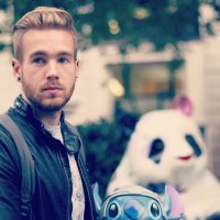 Matthew Young (@mattsview00) 's Twitter Profile