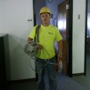 George McPhail - @jaxaceelectric - Twitter