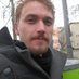 Jakov Jandric (@jakovjandric) Twitter profile photo Jakov Jandric (@jakovjandric) Twitter profile photo